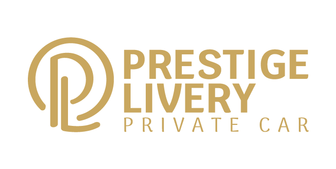 Prestige Livery Logo